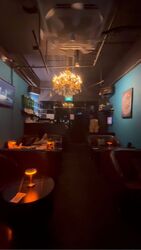 The Commerze @ Irving (D13), Retail #606424341
